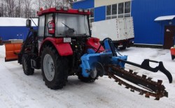 Снимок экрана 2025-02-25 060322